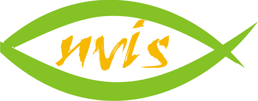 Nvis Technologies Pvt. Ltd.